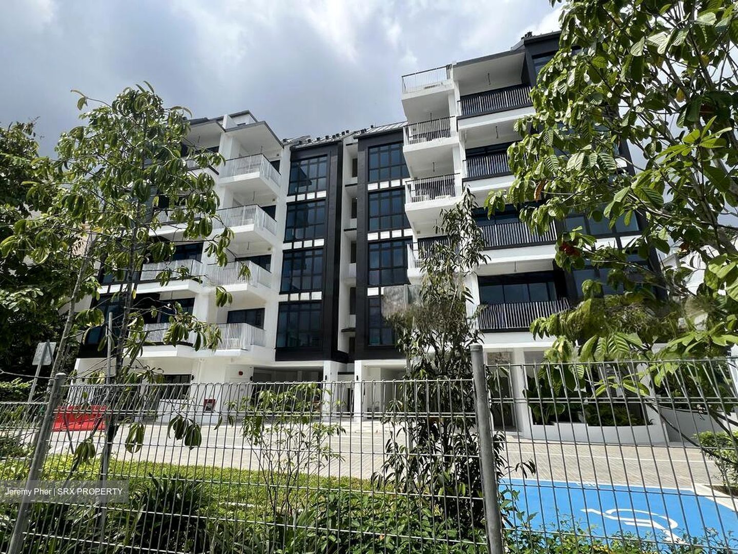 Kovan Jewel (D19), Apartment #468206441